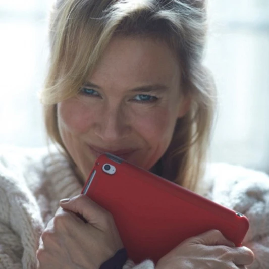 浪漫再續!《BJ 有喜》睽違11年正式啟動 2016年9月14上映