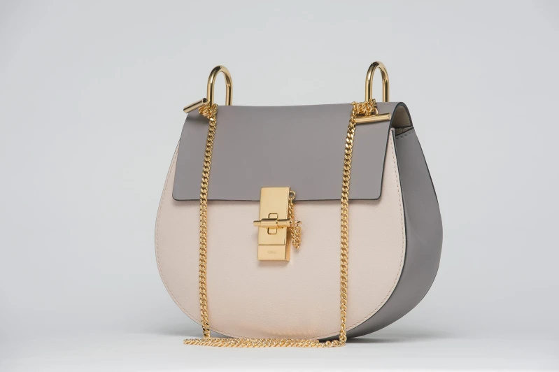 「We Love Drew珍愛茱兒」快閃精品店， 時尚迷別錯過！