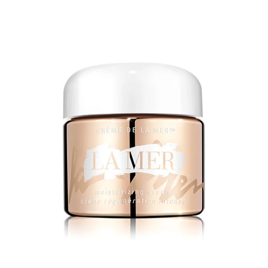 善德女王 李瑤媛 與我們分享海洋拉娜所帶給她的療癒能量