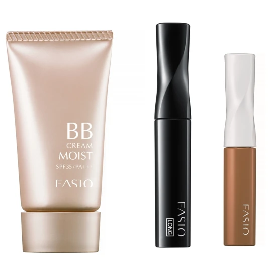 CP值超高的平價彩妝，打造美麗妝容還能不傷荷包