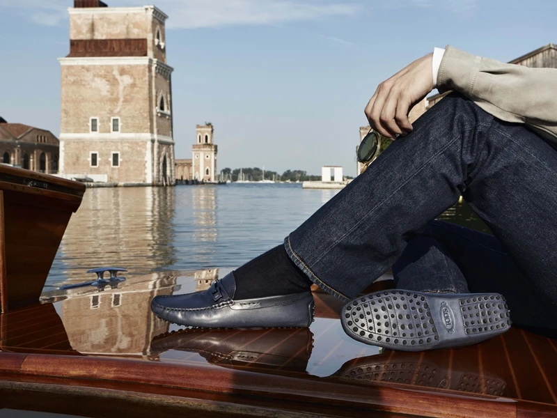 暢遊無與倫比美麗的義大利，這裡有義式隱藏版的好玩秘笈！