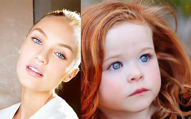 4個小步驟就能讓你一覺醒來變成baby肌？別被自己嚇著了！