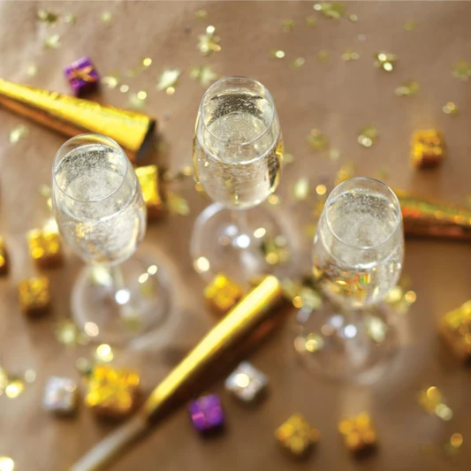 年終金喜 台北喜來登尾牙春酒迎新派對