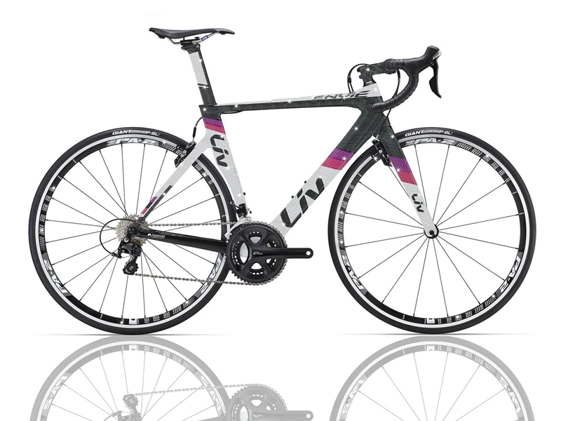 施華洛世奇120周年紀念特展倒數4天！