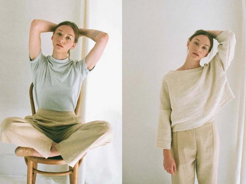 肩頸痠痛天天都想去按摩！躺五分鐘即可見效的「脖子矯正法」