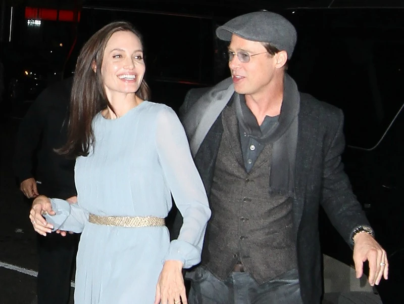 布裘夫婦深情談拍片與生活!小布告白:「兩人共同為一件事努力,不就是婚姻的意義?」