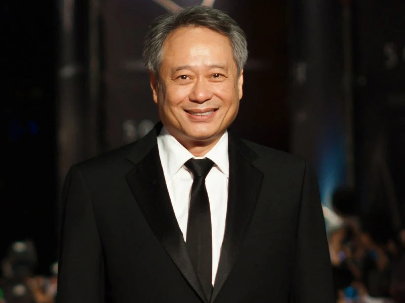 力挺金馬52!李安將回台合體舒淇頒「最佳導演」