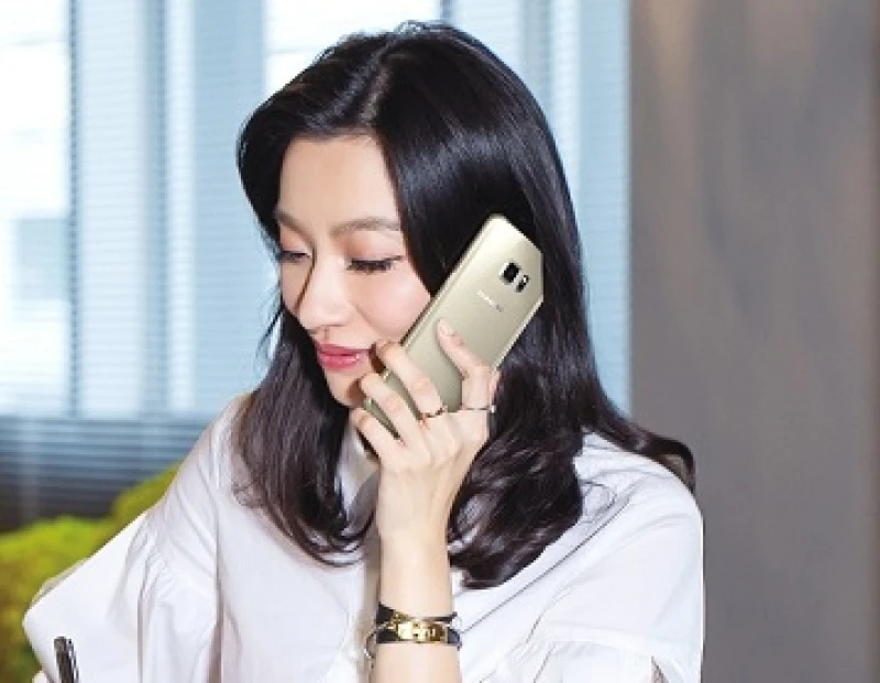 美女主廚Amber：相信自己，讓夢想持續發光發熱(下集)