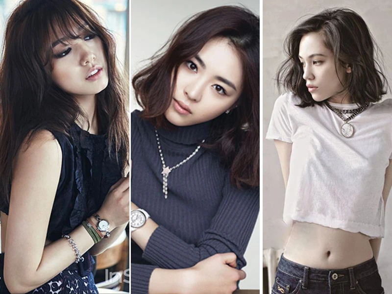 拒絕扁塌！做好3步驟絕對讓頭髮蓬蓬鬆鬆