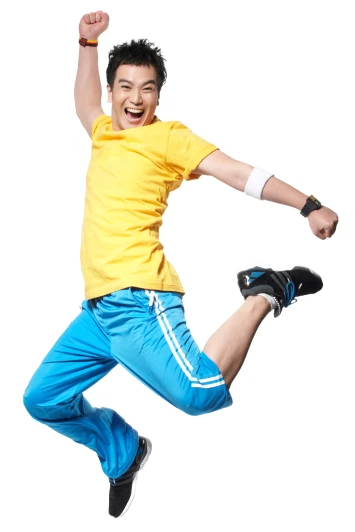 瑜珈健身TRUE全真集團10歲生日了!! 四場樂活運動日派對等你來Join!!