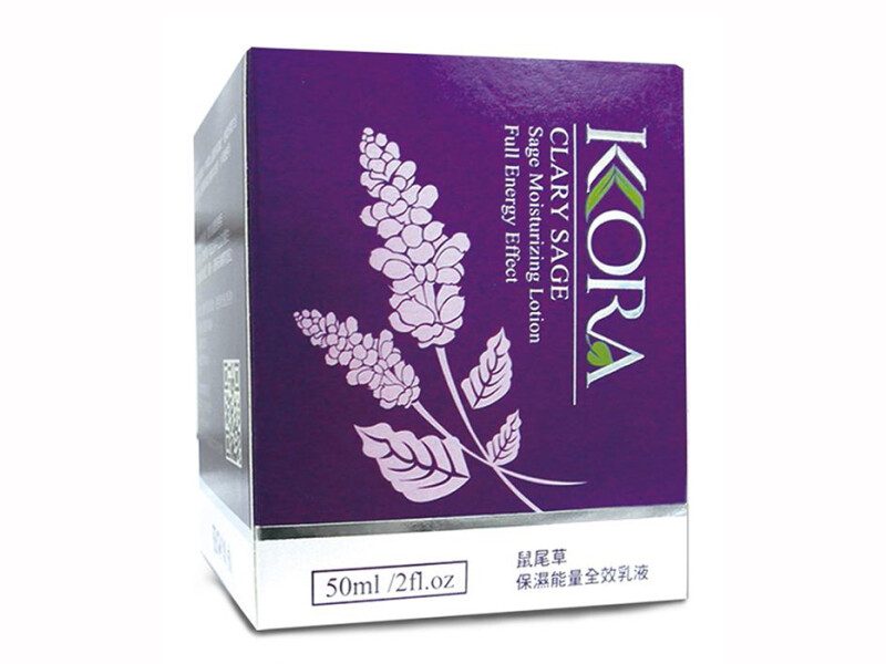 敏感肌的救星！快來體驗 KKORA 的舒緩保濕三步驟 