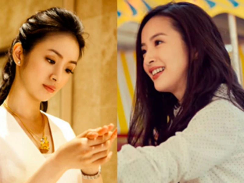 在愛情裡不卑不亢 結婚周年林依晨：「放下自我，關係更幸福」