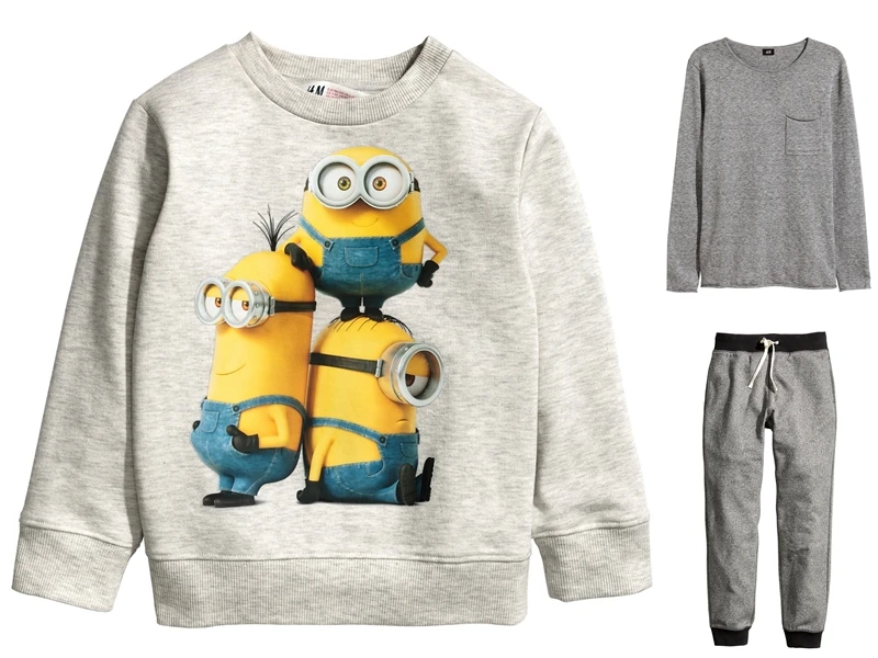 萬眾期待H&amp;M台北站前店盛大開幕！限時優惠快跟上