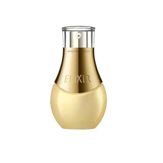 日本最新審美標準：女性「膨皮」飽滿肌膚最迷人！