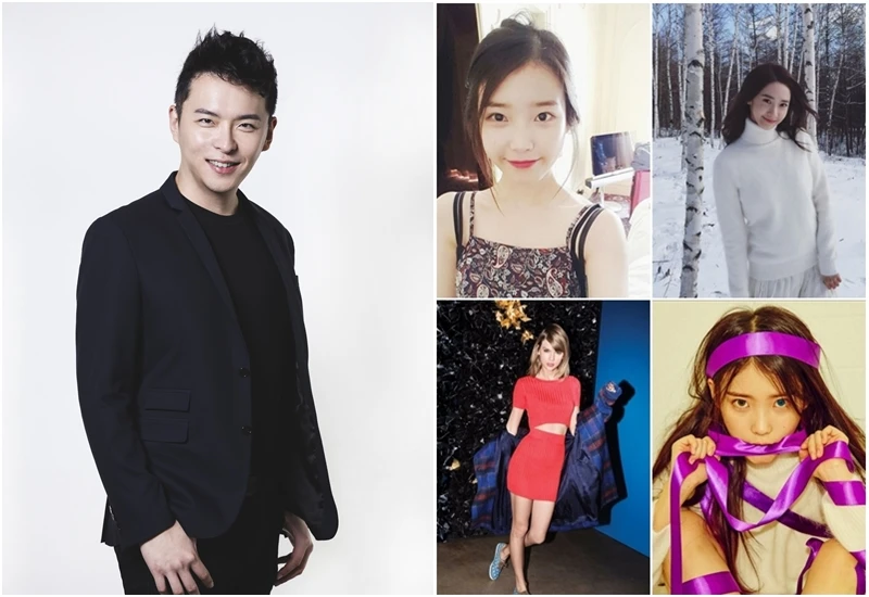 新年新氣象！【星星教授安格斯一週星運】從工作到愛情 為你精闢解說！