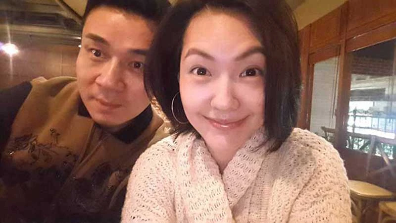 別做假面妻子 素顏女也能讓丈夫熱情如火