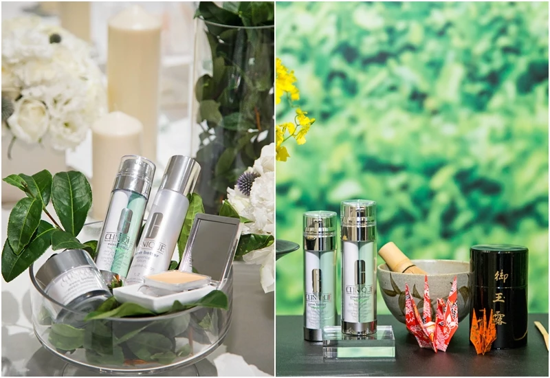 黑斑淡化神器！一掃暗沉散發女神光彩