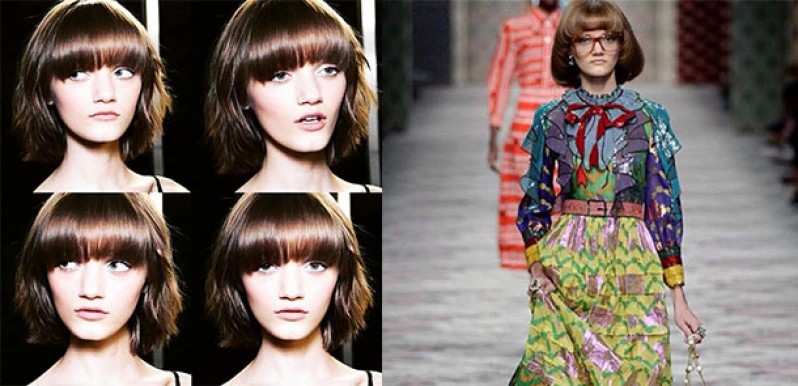 【Fashion Resume】怪怪惹人愛的時尚新星：Peyton Knight