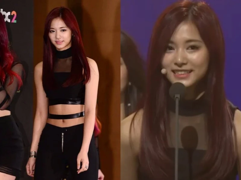 充滿元氣和笑容!周子瑜中文答謝所有人:「這段期間感謝為我加油的你們」