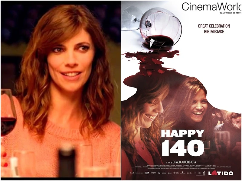 40歲一夕致富！《中頭獎之後》才是人性貪婪的開始