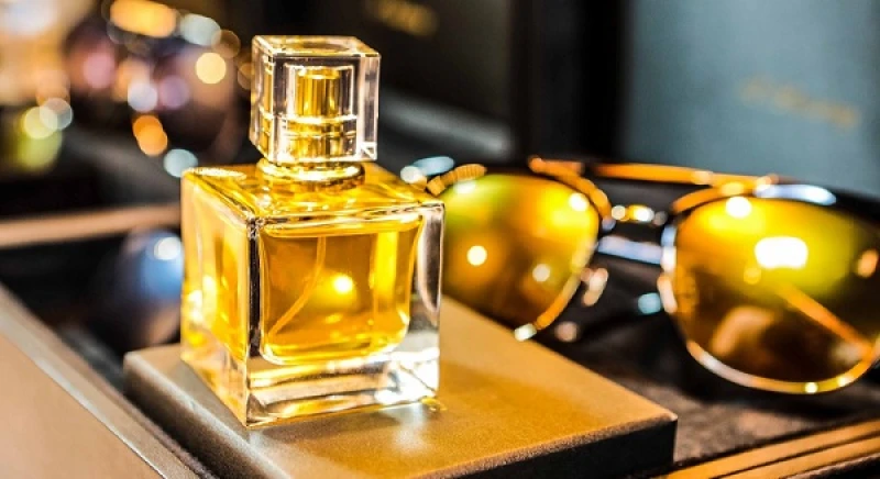 Fashion Collection時尚經典美學【Frency&amp; Mercury眼鏡 】