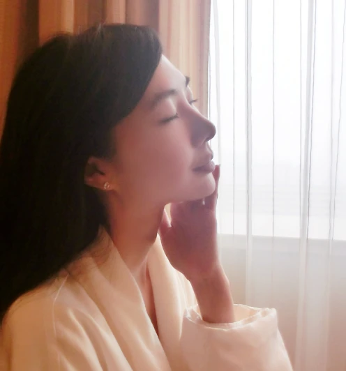 游絲棋的7日懶人包：你的肌膚代謝卡關了嗎?