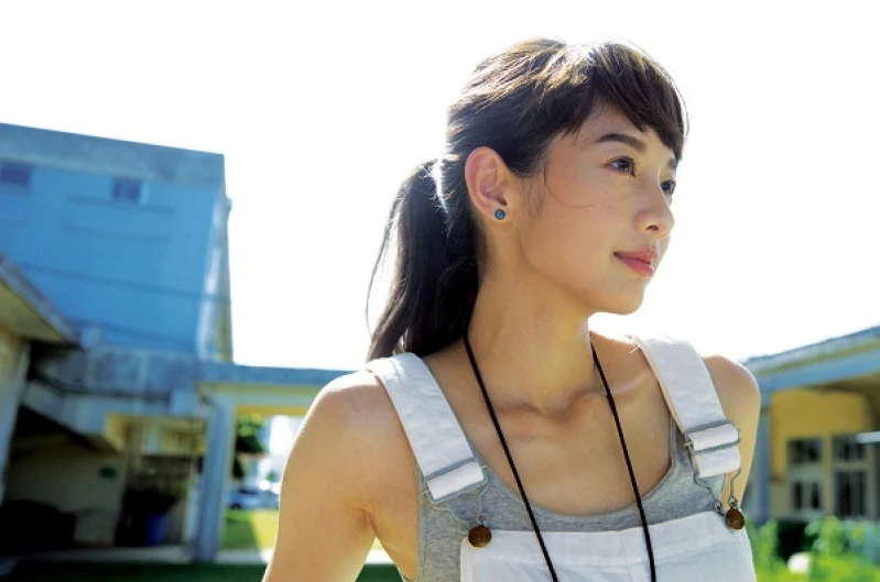 【簡嫚書專欄】腦內小劇場之正面思考