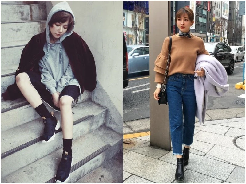 想要美白不用花大錢！女神薛妞妞、名模謝琦琦私下美白招數好簡單