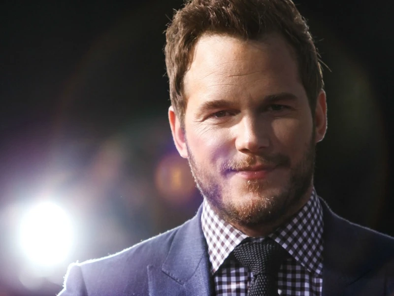 超過77小時沒休息!克里斯普瑞特無怨言、享受工作的正能量