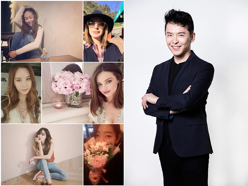 【星星教授安格斯一週2016.2/15-2/21星運】開工大吉！正能量快點靠過來