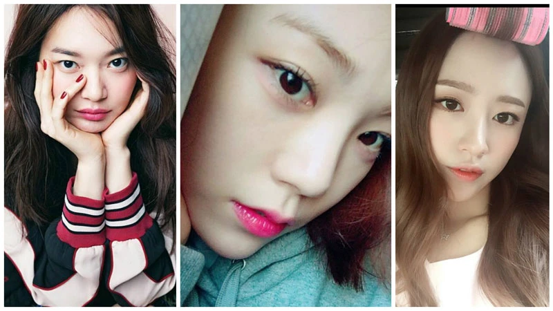 腮紅畫得對 時髦味大增！本季必追人氣腮紅4畫法大公開