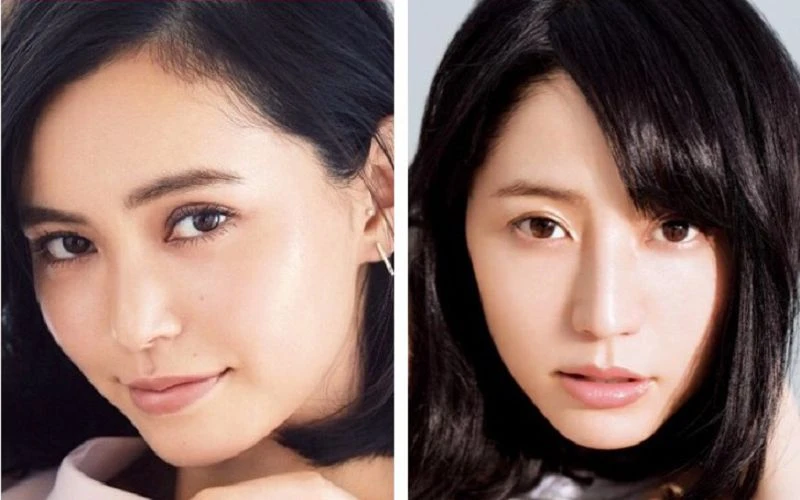 真的不用卸妝！ETVOS X 日本妝髮達人河北裕介的第一波聯名商品來囉！