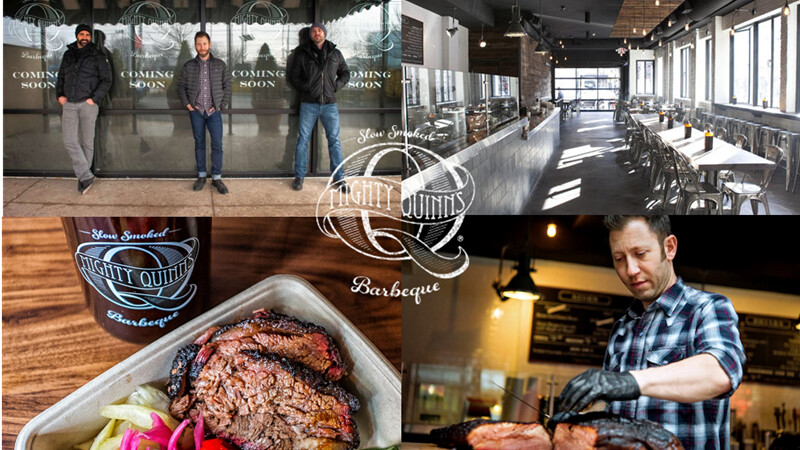 仁愛圓環雙聖餐廳熄燈以後，下一個要接手的餐廳 原來是＿＿＿＿＿