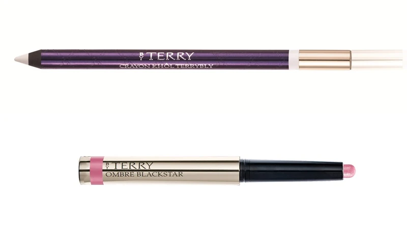 春天來了, 臉蛋要呼吸！ 春妝就是要薄要氣色