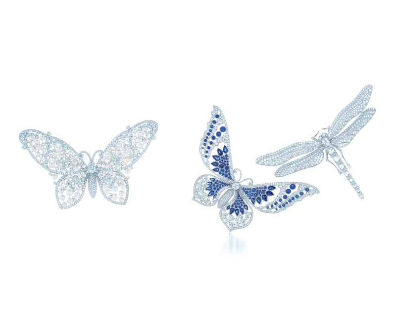 【珠寶小學堂】四大貴重寶石之藍寶石篇