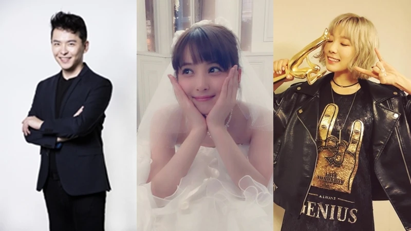 【星星教授安格斯一週2016.3/21-3/27星運】：雙魚座的愛情春日要來了，射手座本週挑戰重重啊！