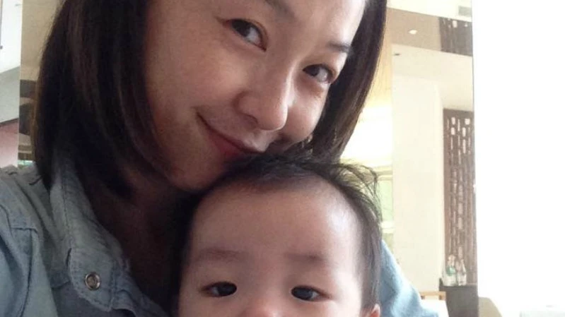 懷孕4個半月還維持46公斤！六月的4大孕媽咪飲食原則