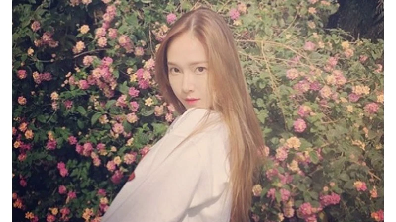 早晨／下午／輕旅行 韓妞週末約會妝，漾著淡淡幸福感！