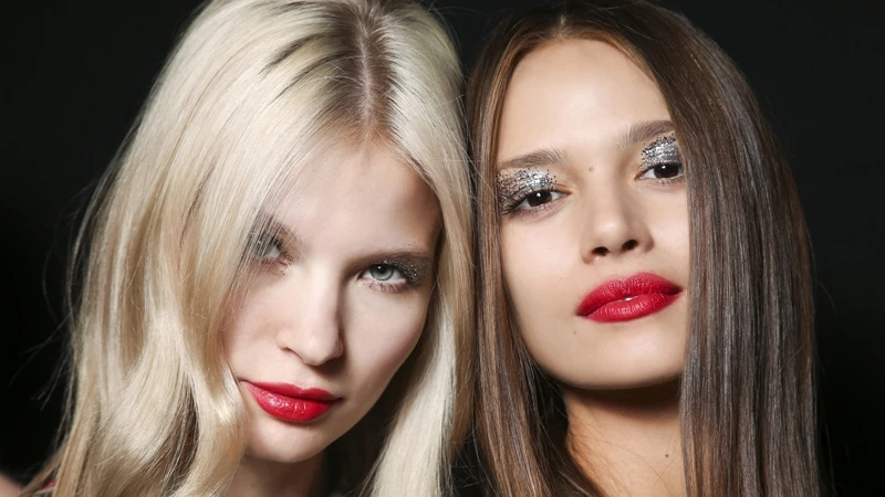 走在時尚尖端！不可不知的美妝對策