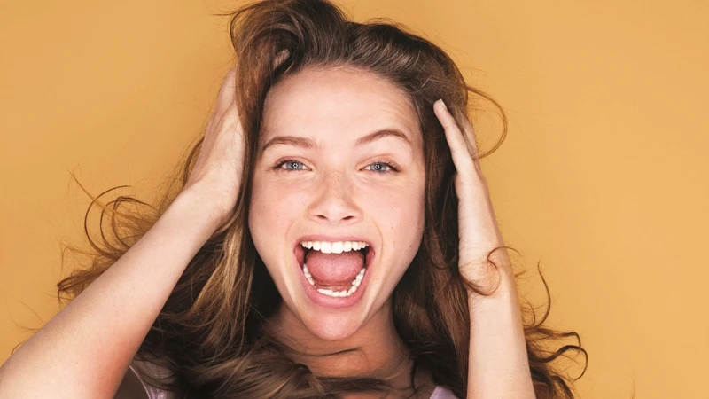 懶人保養!這不是夢,一覺醒來就能擁有健康勻亮肌