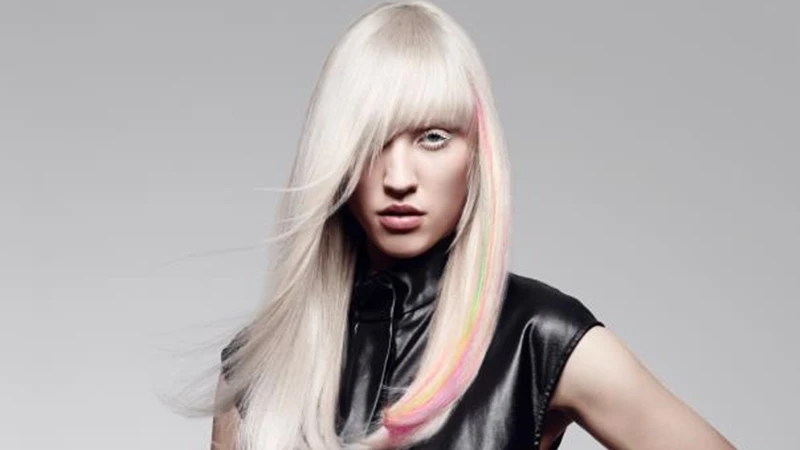 顛覆你的時尚視覺看到算你賺到拉~2016流行趨勢髮藝新指標！