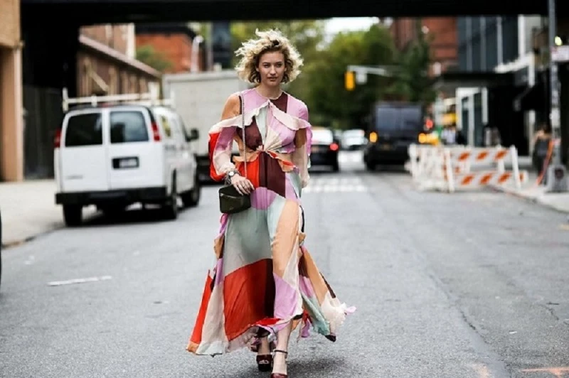  【郝慧川專欄】 現實是個殘忍的小東西，有些單品再紅也不關妳的事啊！