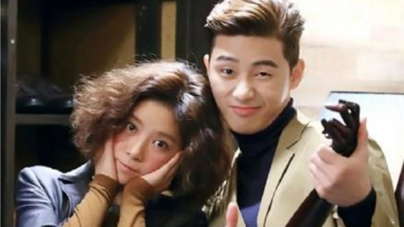 超實用！《她很漂亮》黃靜茵醜女的逆襲：從這3個重點開始改變