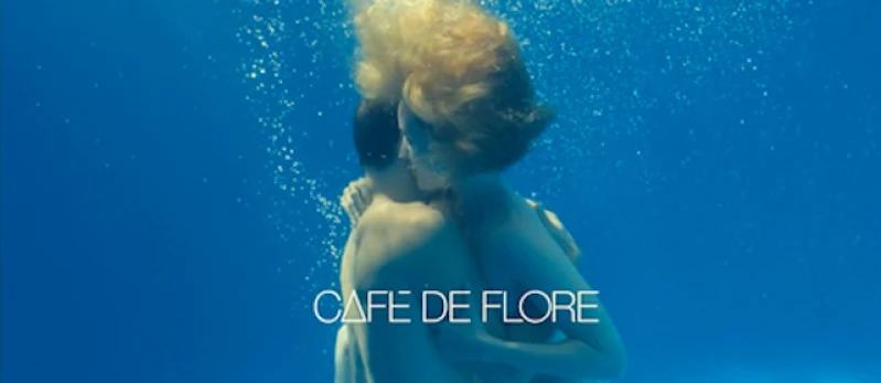 你相信靈魂伴侶、前世今生？讓美國精神科醫師以催眠方式，帶你進入前世今生的故事