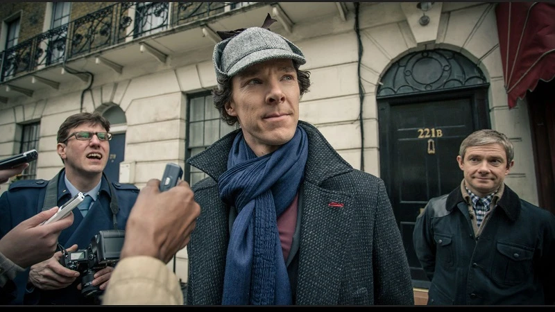 【李維菁專欄】三百六十度評鑑