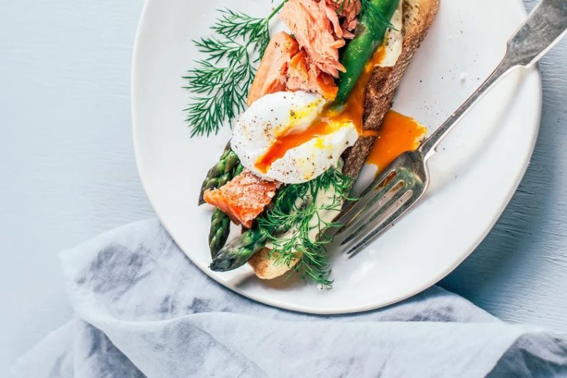 《職業水波蛋攻略》一次搞定不 NG！