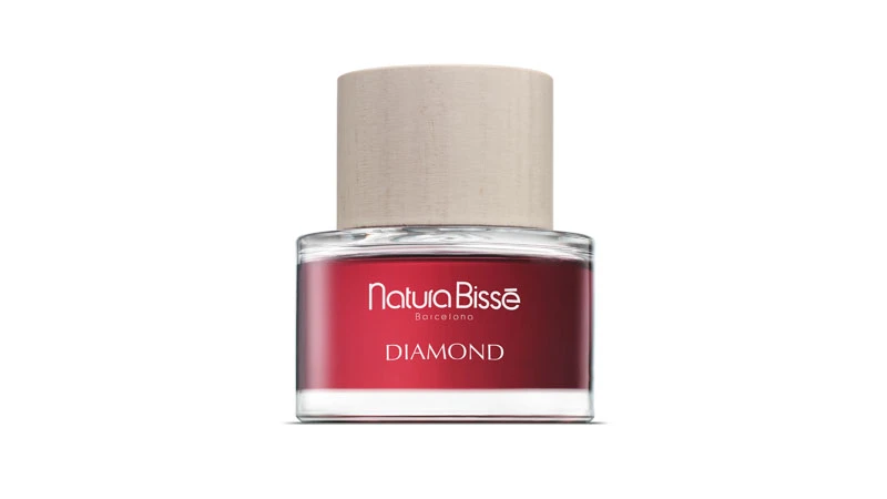 歡慶西班牙情人節Natura Bisse 帶來巴塞隆納愛情傳說的浪漫!