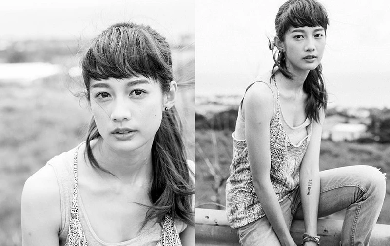 【簡嫚書專欄】意外