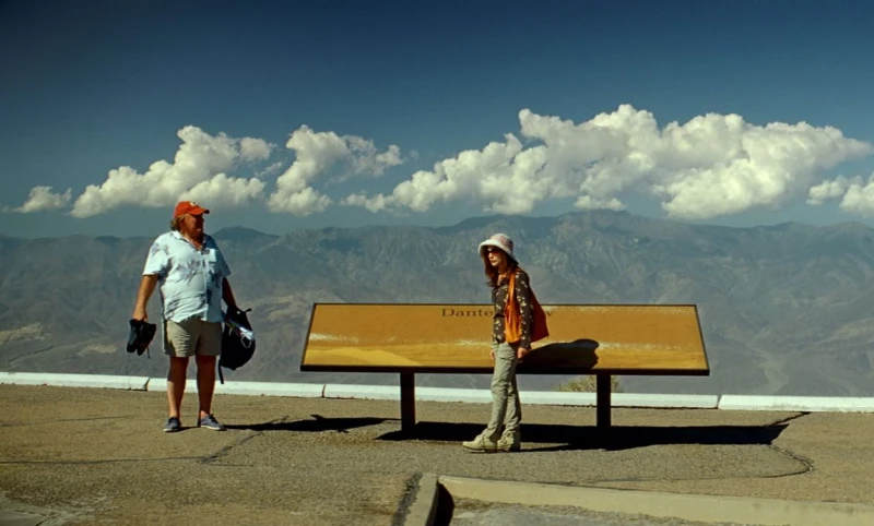 坎城影帝影后詮釋喪子之痛，攜手演出《愛重逢以後》