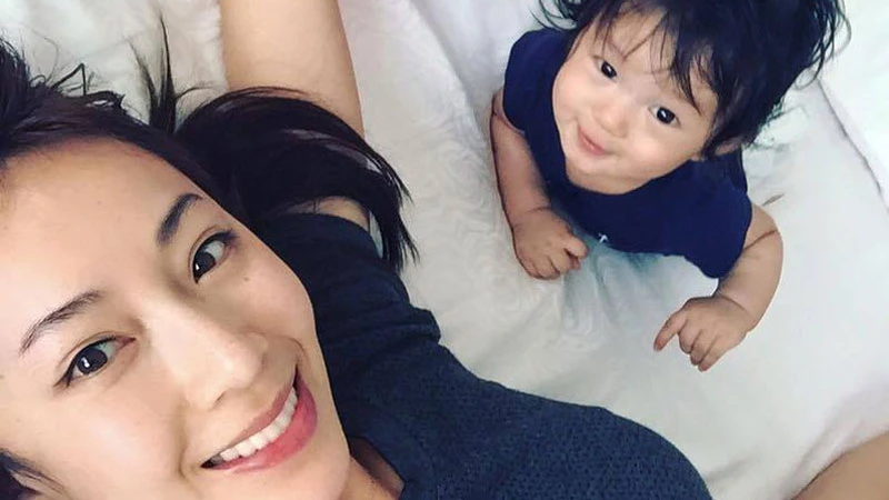 之所以那麼美，都是因為擁有這個！星級閃閃白微笑曲線